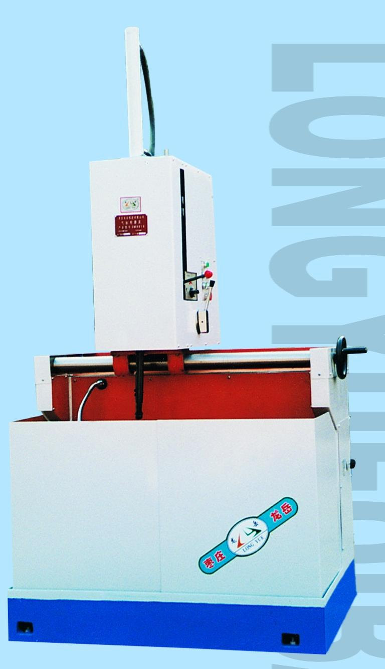 1615362298728016730.jpg 1615362298728016730.jpg